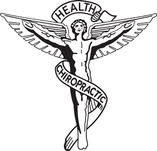 chiropractor pinellas park, clearwater chiropractic